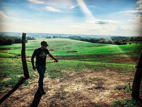 Closing the Gate on 2018
