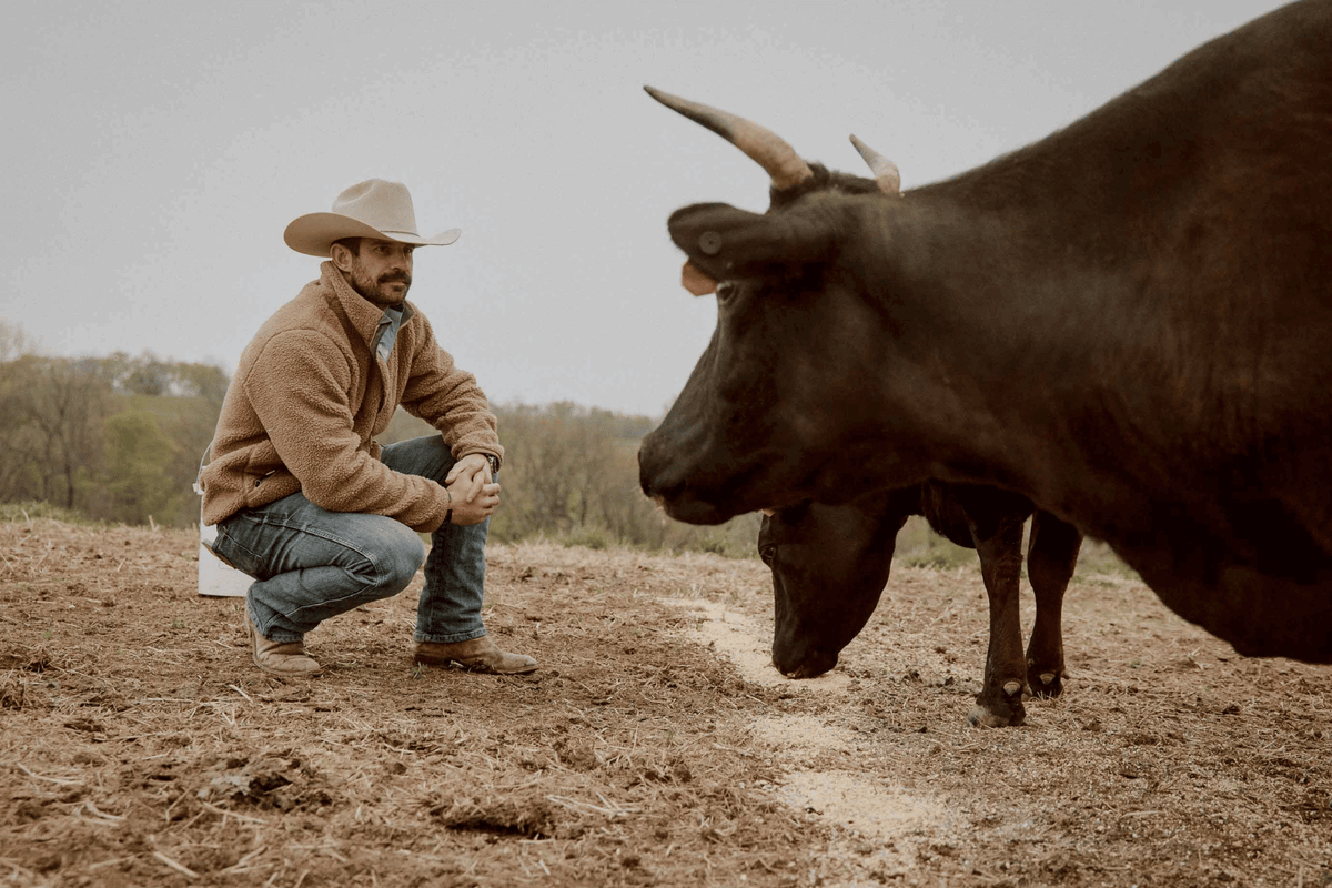 CBS Eye on Veterans: Valor Provisions