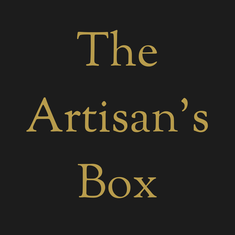 The Wagyu Artisan Box - KC Cattle Company