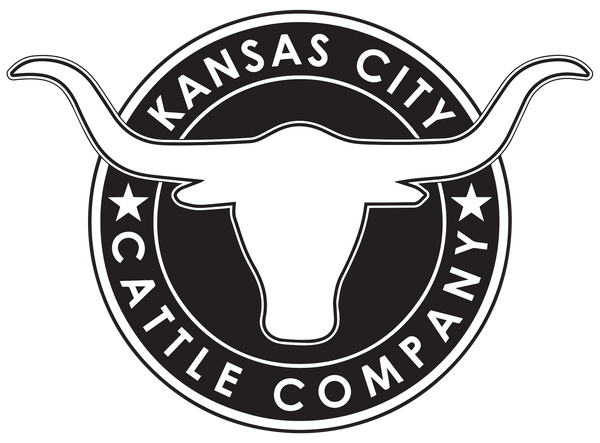 KC Cattle Company logo