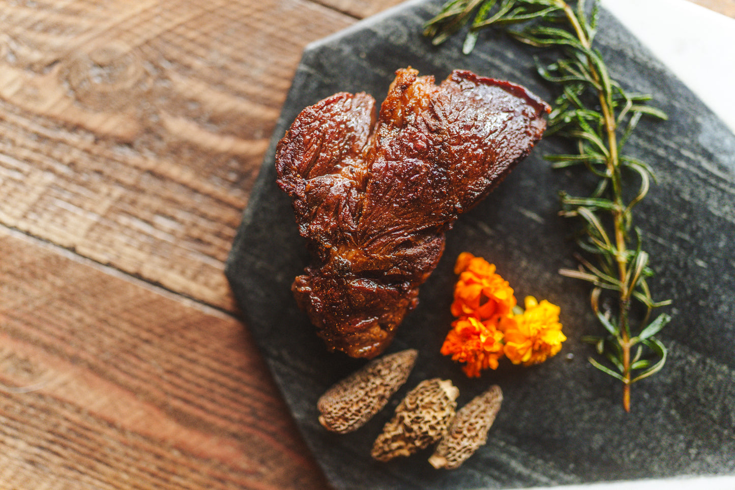 Wagyu Chuck Eye Steak