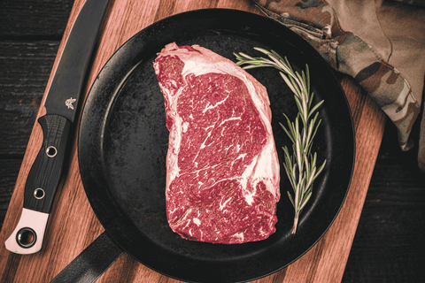 Wagyu Beef Price