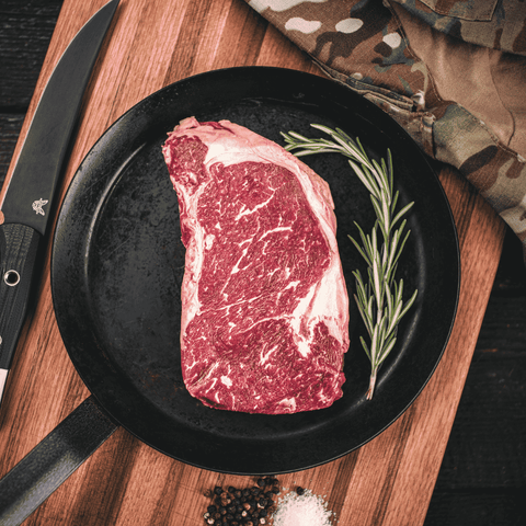 The Grill Collection