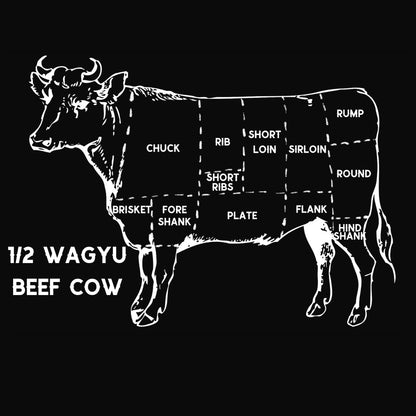 buy have a cow wagyu