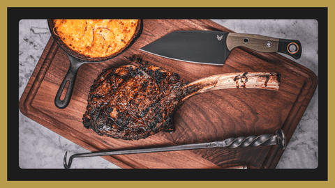 Black Friday Deals are HERE!