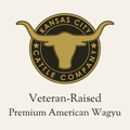 Gift Cards | KC Cattle Company Veteran-Raised Premium American Wagyu