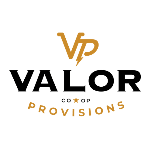 Valor Provisions Membership